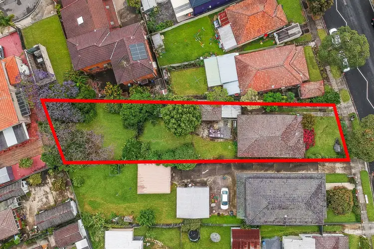 15 Maud Street, Lidcombe NSW 2141