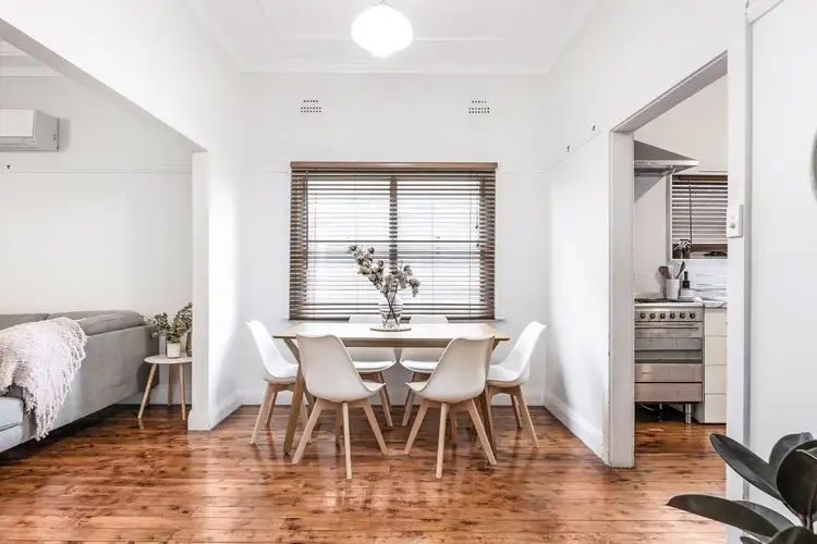 Sixth view of Homely house listing, 15 Maud Street, Lidcombe NSW 2141