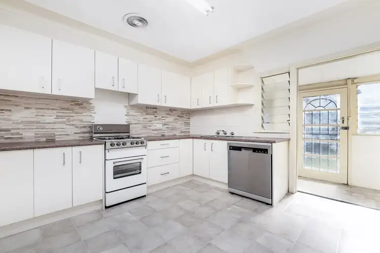 Third view of Homely house listing, 11 Stanley Street, Burwood NSW 2134