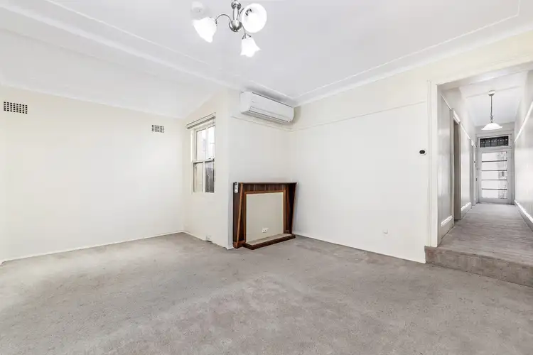 Sixth view of Homely house listing, 11 Stanley Street, Burwood NSW 2134