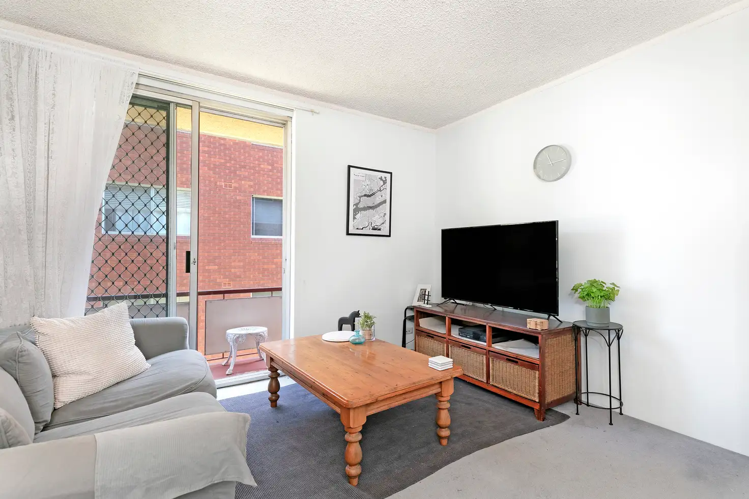 Main view of Homely apartment listing, 5/9 Ilikai Place, Dee Why NSW 2099