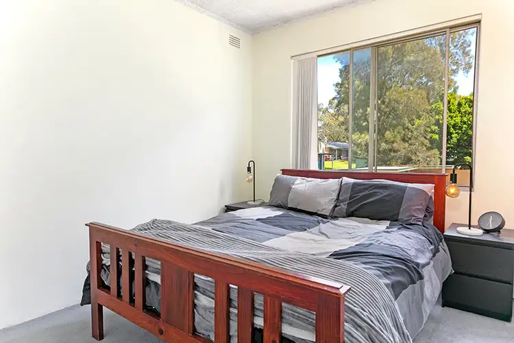 Fifth view of Homely apartment listing, 5/9 Ilikai Place, Dee Why NSW 2099
