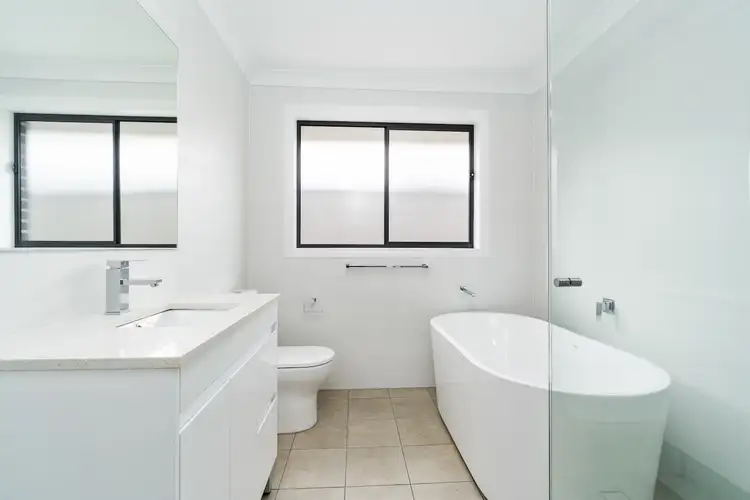 Fourth view of Homely house listing, 13 Roy Crescent, Thirlmere NSW 2572