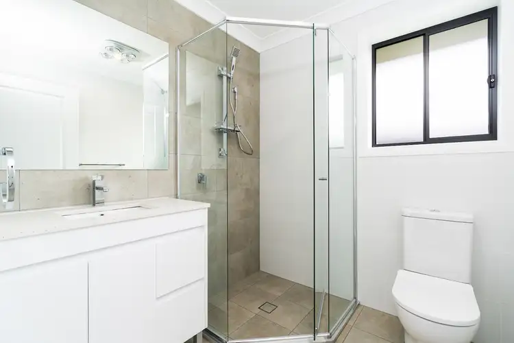 Sixth view of Homely house listing, 13 Roy Crescent, Thirlmere NSW 2572