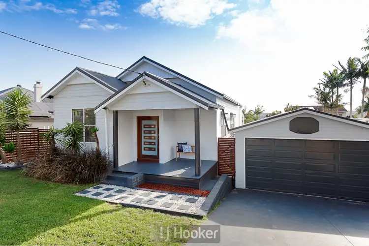32 Speers Street, Speers Point NSW 2284