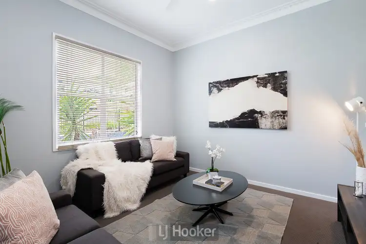 Second view of Homely house listing, 32 Speers Street, Speers Point NSW 2284