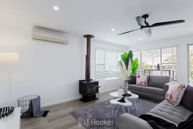 Third view of Homely house listing, 32 Speers Street, Speers Point NSW 2284