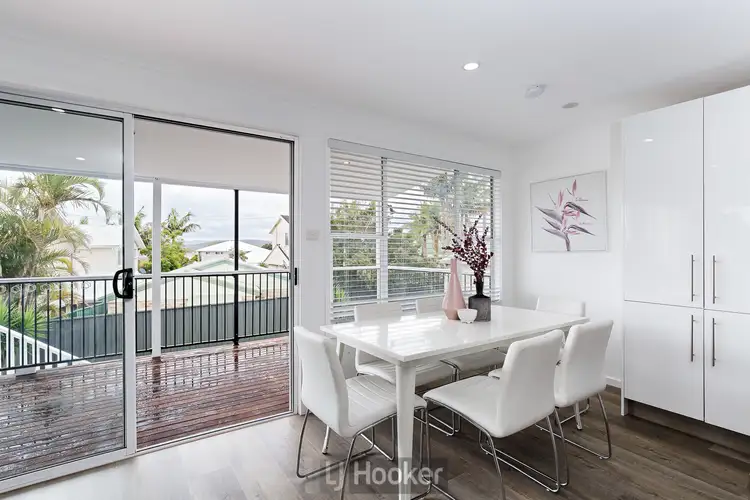Fourth view of Homely house listing, 32 Speers Street, Speers Point NSW 2284