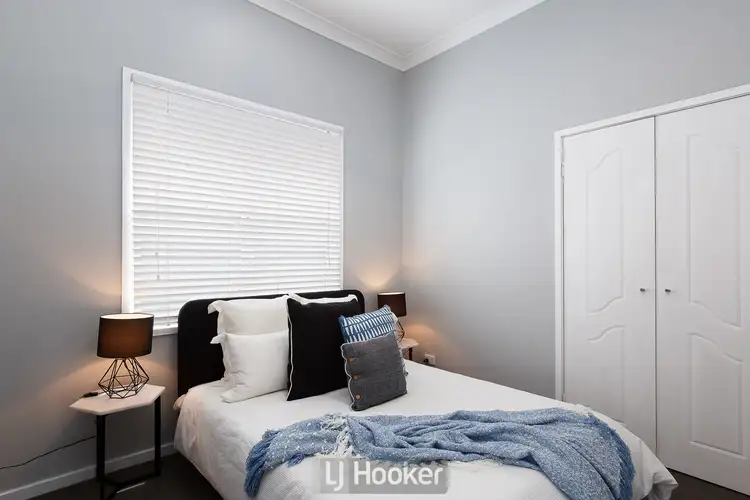 Sixth view of Homely house listing, 32 Speers Street, Speers Point NSW 2284