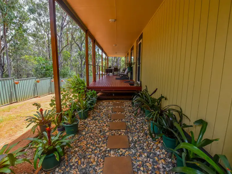 Third view of Homely house listing, 15 Darling Street, Russell Island QLD 4184