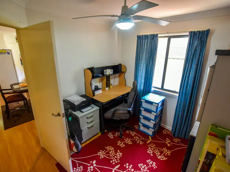 Fifth view of Homely house listing, 15 Darling Street, Russell Island QLD 4184