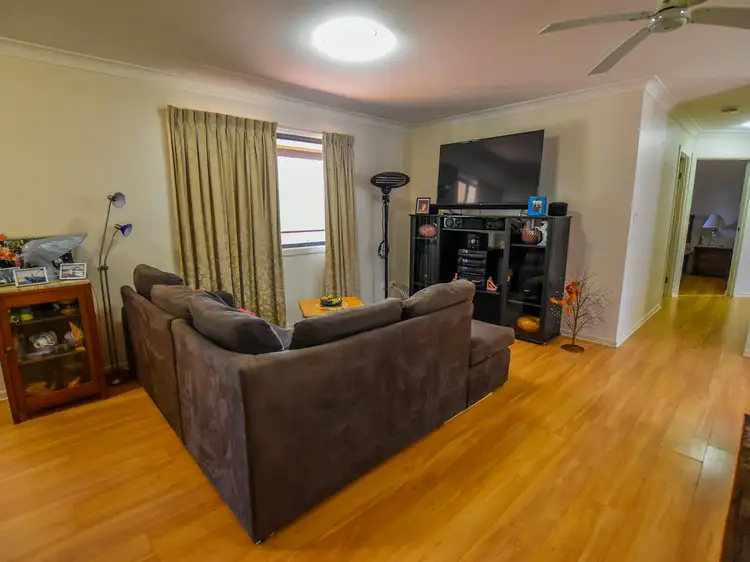 Sixth view of Homely house listing, 15 Darling Street, Russell Island QLD 4184