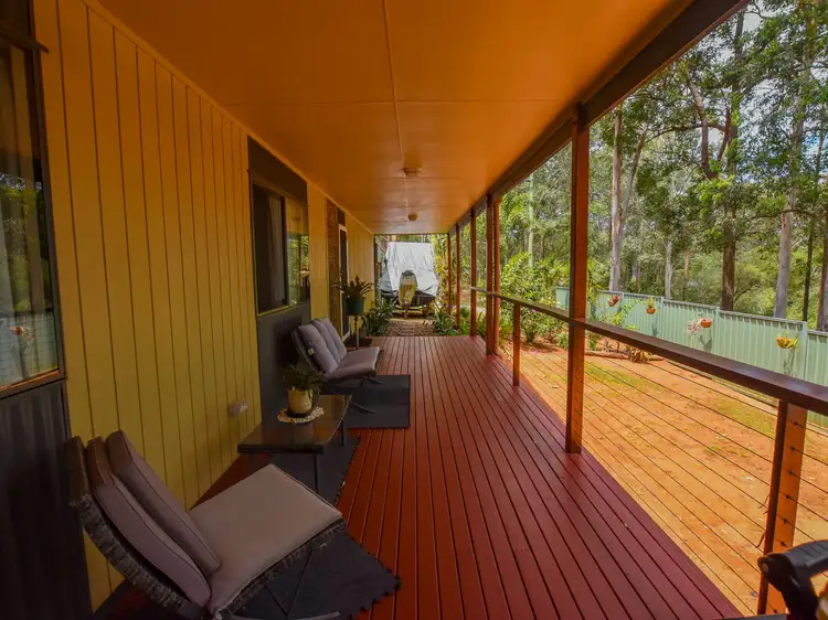 Seventh view of Homely house listing, 15 Darling Street, Russell Island QLD 4184