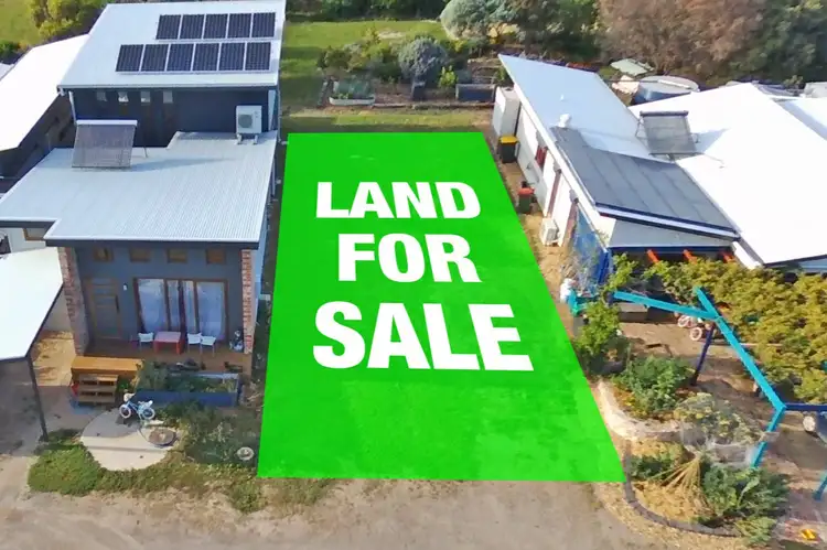 6 Kennedia Walk, Aldinga SA 5173
