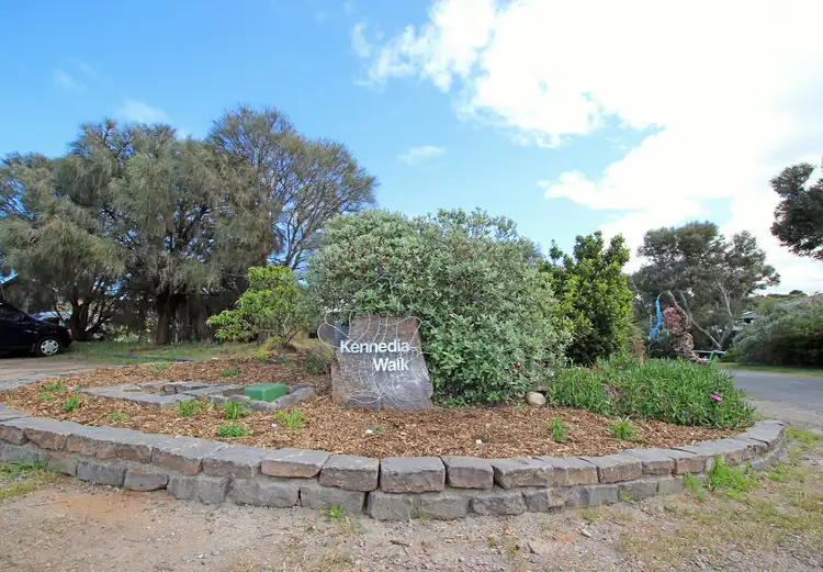 Fourth view of Homely land listing, 6 Kennedia Walk, Aldinga SA 5173