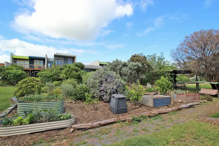 Fifth view of Homely land listing, 6 Kennedia Walk, Aldinga SA 5173