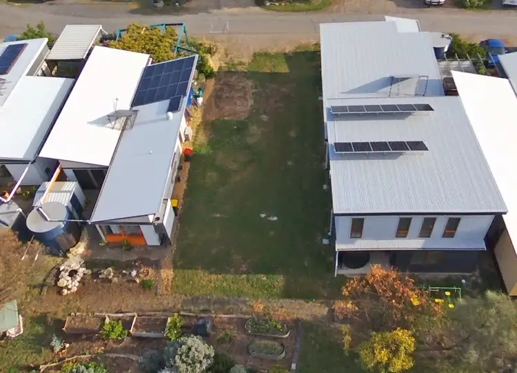 Sixth view of Homely land listing, 6 Kennedia Walk, Aldinga SA 5173