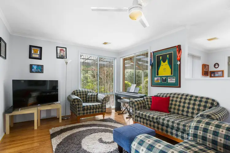Fifth view of Homely house listing, 20 Roughsey Place, Conder ACT 2906