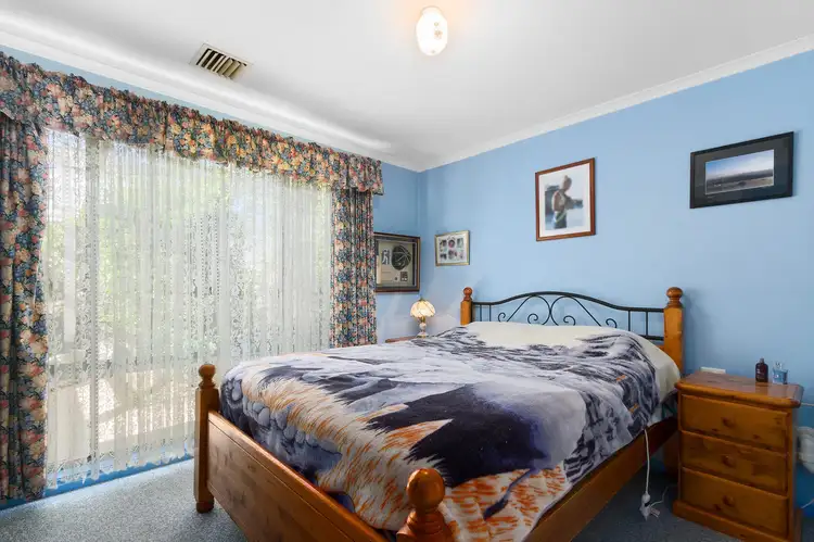 Sixth view of Homely house listing, 20 Roughsey Place, Conder ACT 2906
