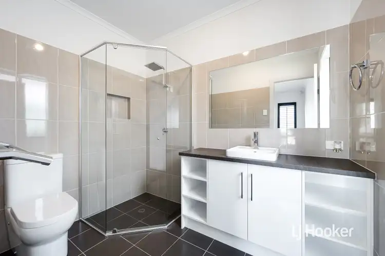 Third view of Homely house listing, 18 Brenton Street, Blakeview SA 5114