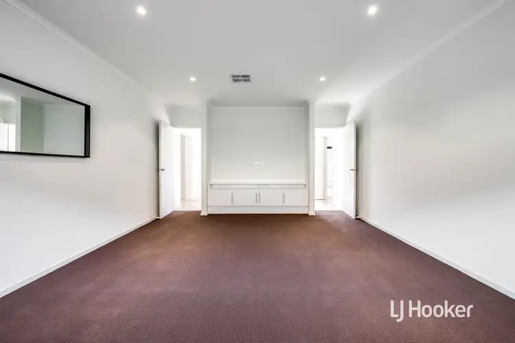 Fourth view of Homely house listing, 18 Brenton Street, Blakeview SA 5114