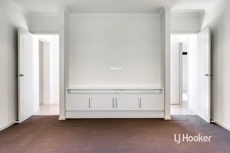 Fifth view of Homely house listing, 18 Brenton Street, Blakeview SA 5114