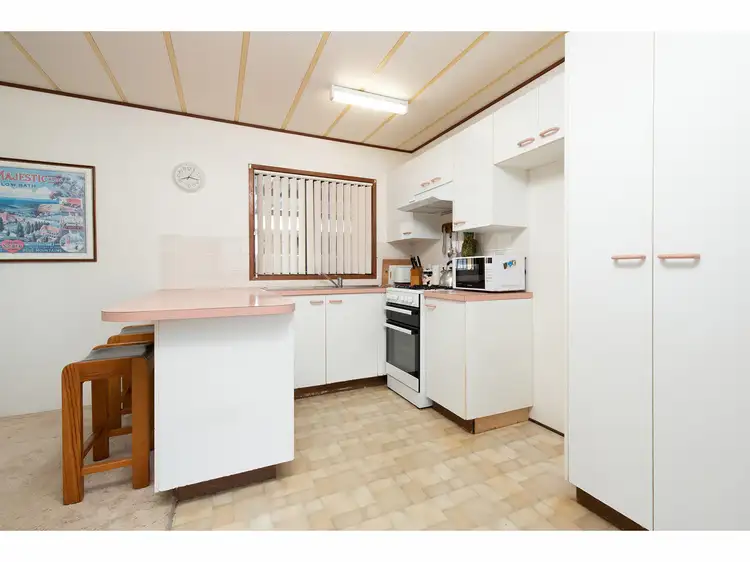 Main view of Homely villa listing, M22/45 The Lakesway Smugglers Cove', Forster NSW 2428