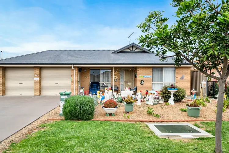 3 Wakefield Drive, Goolwa North SA 5214