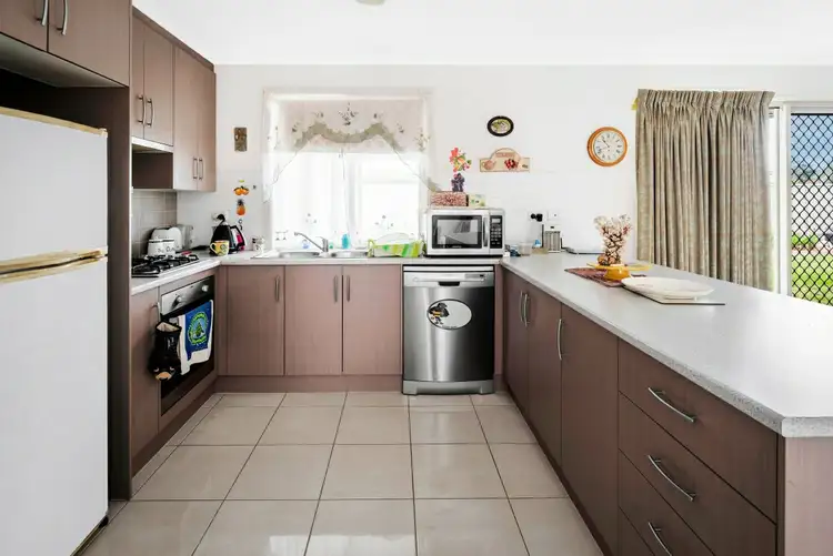Second view of Homely house listing, 3 Wakefield Drive, Goolwa North SA 5214