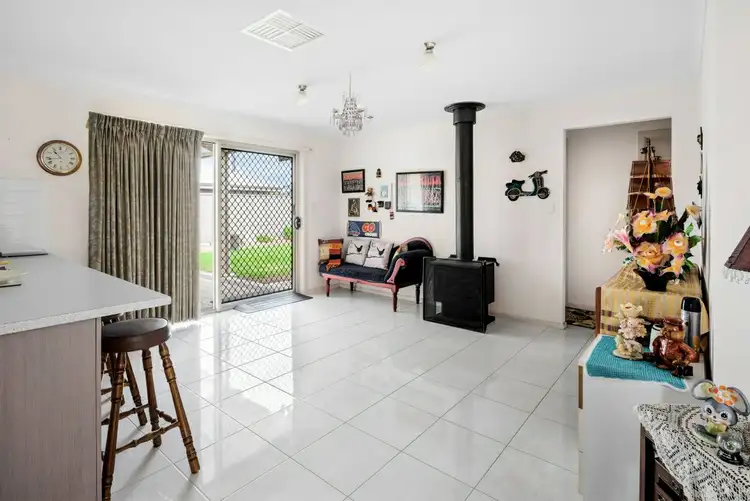 Third view of Homely house listing, 3 Wakefield Drive, Goolwa North SA 5214