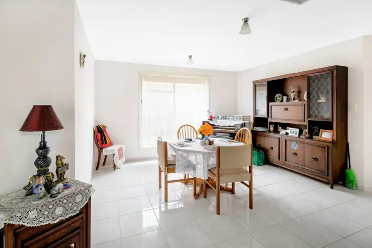 Sixth view of Homely house listing, 3 Wakefield Drive, Goolwa North SA 5214