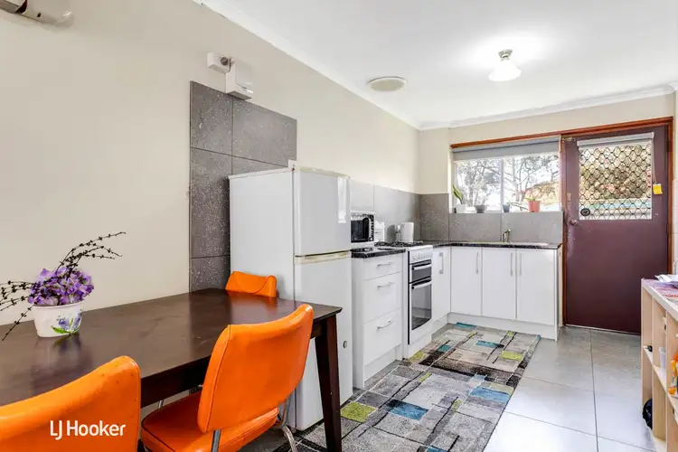 Fifth view of Homely unit listing, 27/66 Festival Court, Salisbury SA 5108