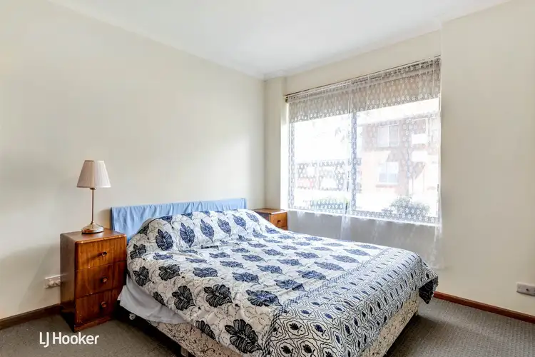 Sixth view of Homely unit listing, 27/66 Festival Court, Salisbury SA 5108