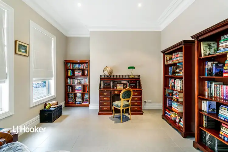 Fourth view of Homely house listing, 29 Scott Street, Kersbrook SA 5231