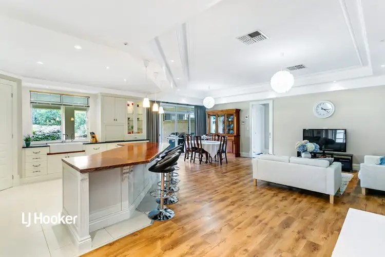 Fifth view of Homely house listing, 29 Scott Street, Kersbrook SA 5231