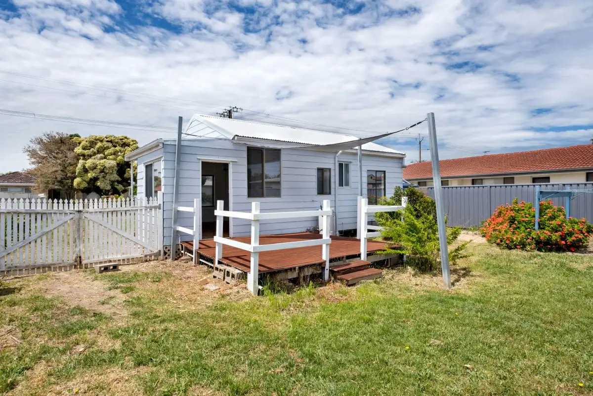 Main view of Homely house listing, 12 Croser Avenue, Aldinga Beach SA 5173