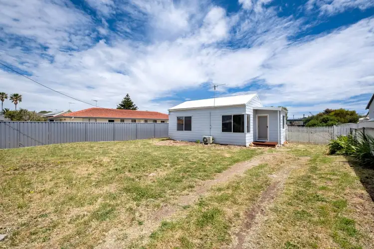 Second view of Homely house listing, 12 Croser Avenue, Aldinga Beach SA 5173