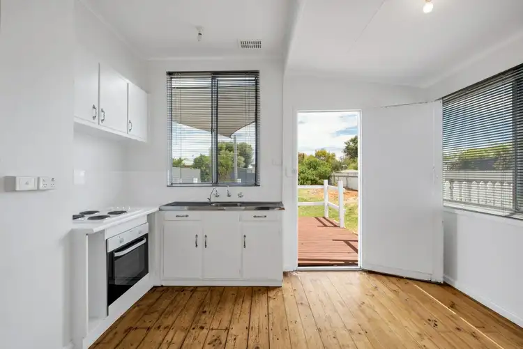 Third view of Homely house listing, 12 Croser Avenue, Aldinga Beach SA 5173