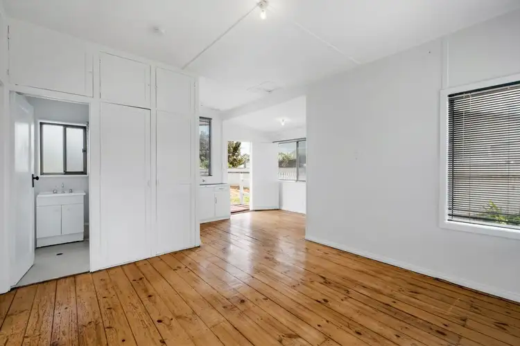 Fourth view of Homely house listing, 12 Croser Avenue, Aldinga Beach SA 5173