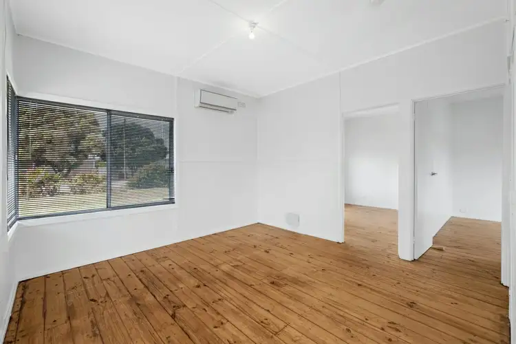 Fifth view of Homely house listing, 12 Croser Avenue, Aldinga Beach SA 5173