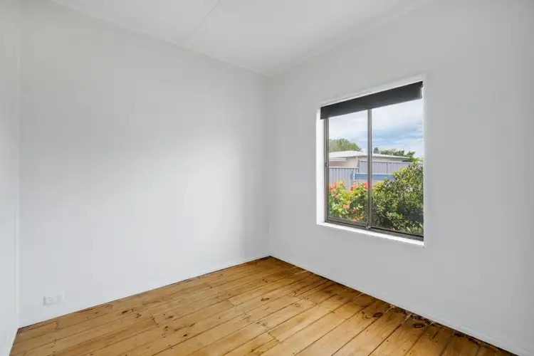 Sixth view of Homely house listing, 12 Croser Avenue, Aldinga Beach SA 5173