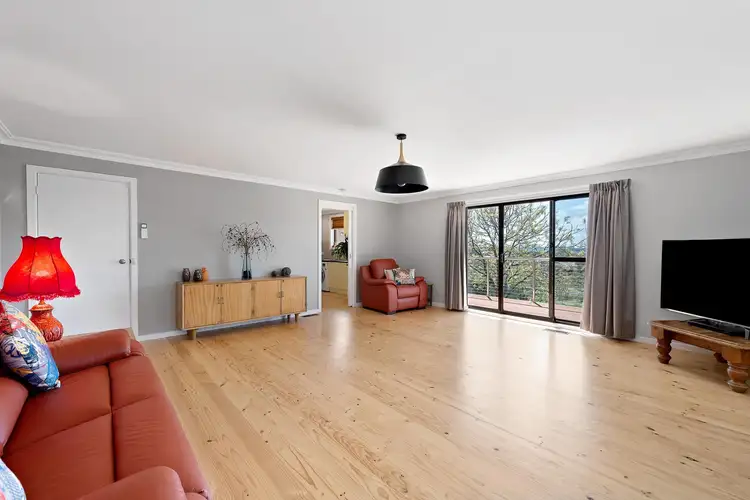 Fourth view of Homely house listing, 9 Barrett Street, Macgregor ACT 2615