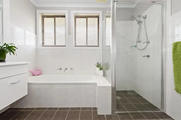 Fifth view of Homely house listing, 9 Barrett Street, Macgregor ACT 2615