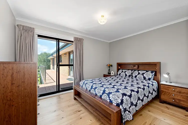 Sixth view of Homely house listing, 9 Barrett Street, Macgregor ACT 2615