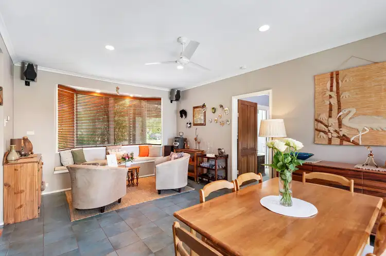 Second view of Homely house listing, 57 Croton Street, Rivett ACT 2611