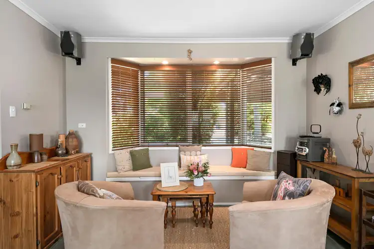 Third view of Homely house listing, 57 Croton Street, Rivett ACT 2611