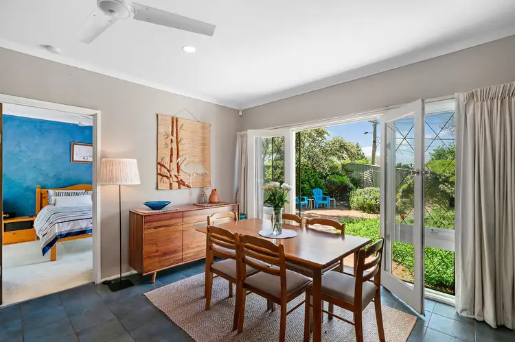 Fourth view of Homely house listing, 57 Croton Street, Rivett ACT 2611