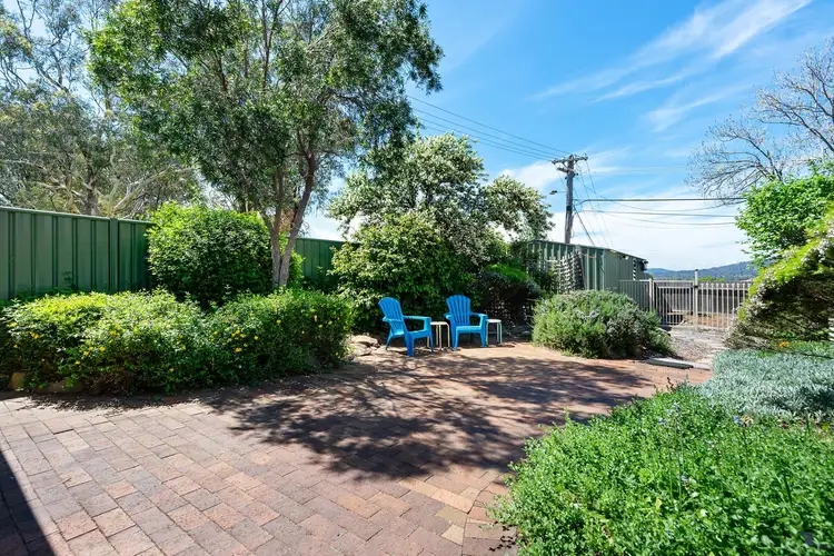 Fifth view of Homely house listing, 57 Croton Street, Rivett ACT 2611
