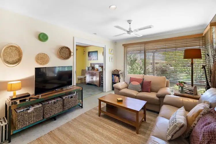 Sixth view of Homely house listing, 57 Croton Street, Rivett ACT 2611