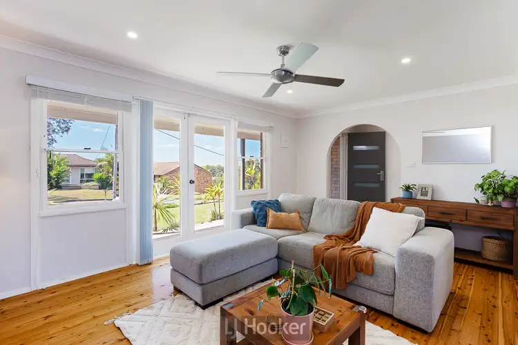 Third view of Homely house listing, 82 Alhambra Avenue, Macquarie Hills NSW 2285
